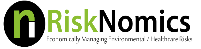 RISK NOMICS LOGO